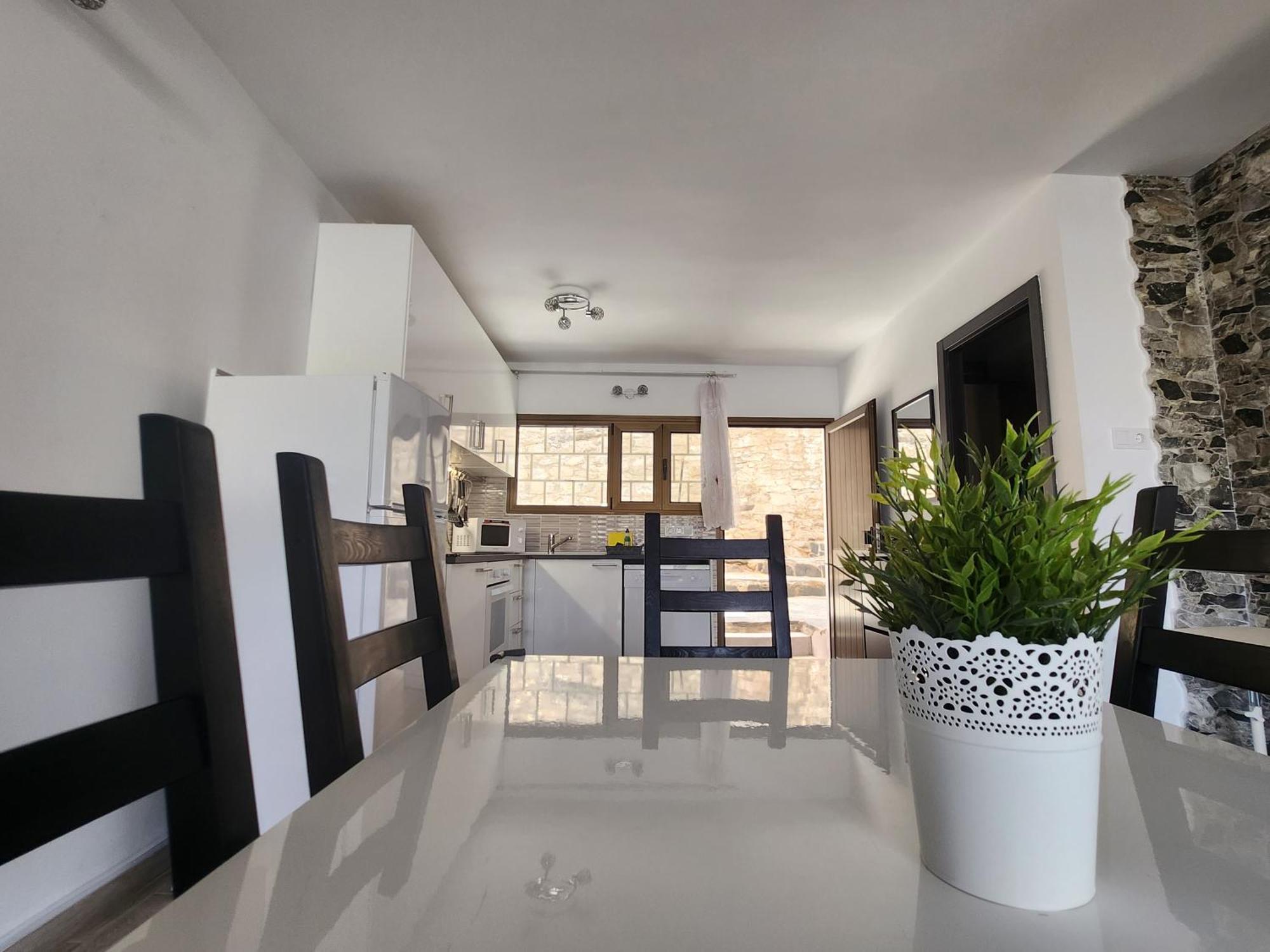 Modern Ground Floor Apartment , A Few Steps From The Beach โมกัน ภายนอก รูปภาพ