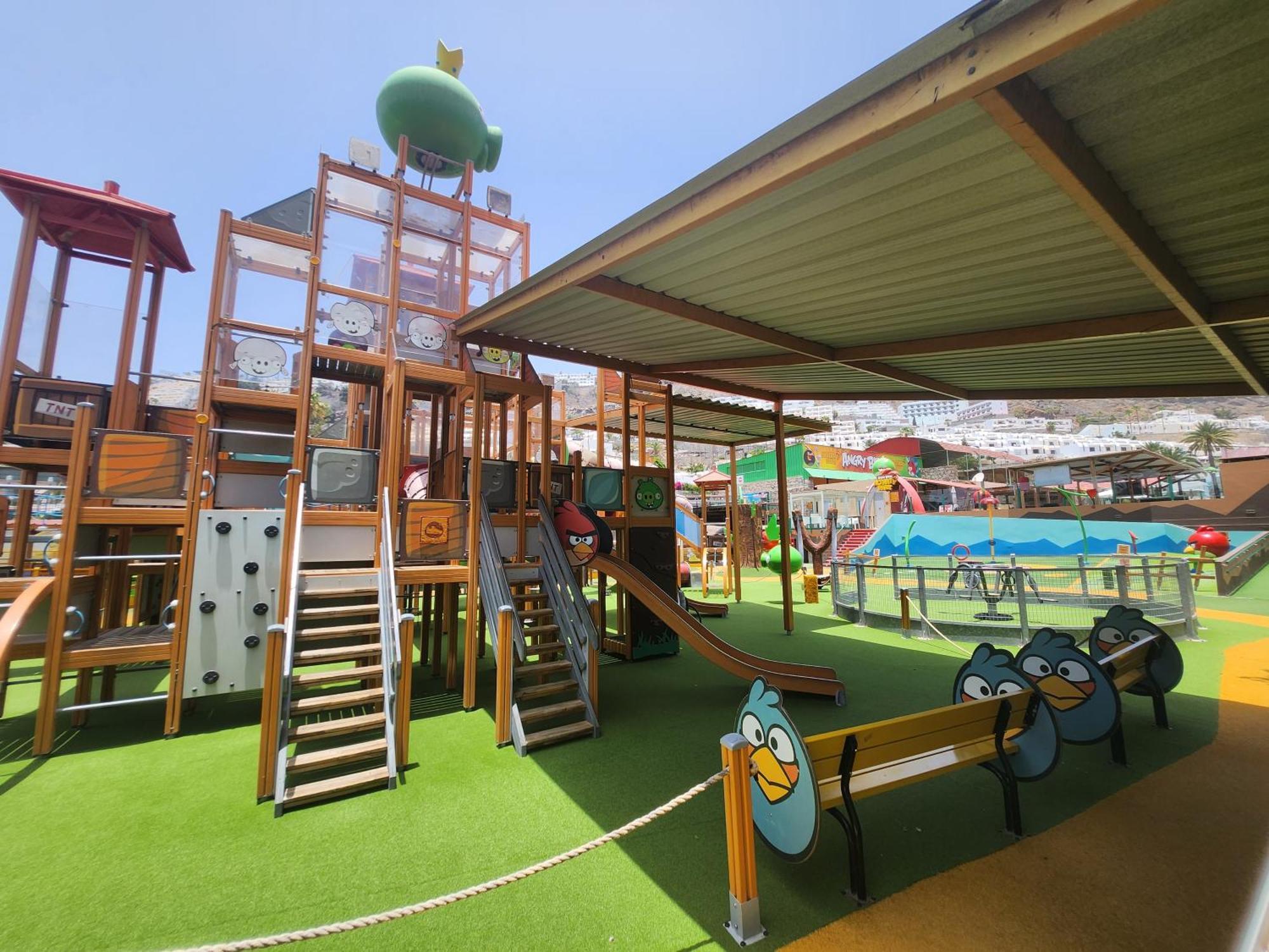 Modern Ground Floor Apartment , A Few Steps From The Beach โมกัน ภายนอก รูปภาพ
